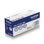 Brother DR-273CL-BK 18000 Sayfa Kapasiteli Siyah Toner