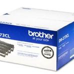 Brother DR-273CL Drum