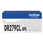 Brother DR-279CL Orijinal Drum Ünitesi