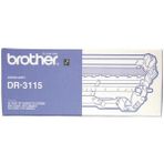 Brother DR-3115 Orjinal Drum Ünitesi