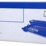 Brother DR-3355 Drum Unitesi