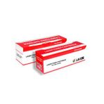 Brother DR-3355 Noname 30K 10 Adet Muadil Drum Ünitesi