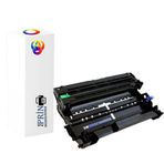 Brother DR-3405/ Brother MFC-L6900D Yazıcı Muadil Drum Ünitesi