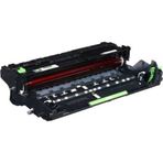 Brother Dr-3405 / Dr-3437 / Dr-3467 Muadil Drum Ünitesi