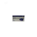 Brother DR-340CL Toner