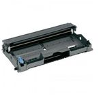Brother Dr-350 /hl-2030/2035/2040 Uyumlu Muadil Drum Ünitesi 12.000 Syf