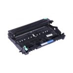 Brother Dr 360 Muadil Drum Ünitesi