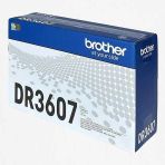 Brother DR-3607 Orijinal Drum Ünitesi