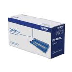 Brother DR-361CL 25.000 Sayfa Orijinal Drum