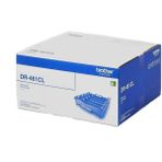 Brother DR-461CL Renkli Drum Ünitesi - 0,35 - 1,10 kg
