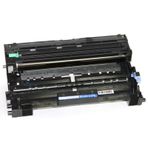 Brother DR-510 30K Muadil Drum Ünitesi