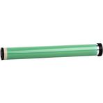 Brother DR-510)(DR-3000) Smart Drum (HL5130-5140-5150MFC-8220-8440-8840-8040)