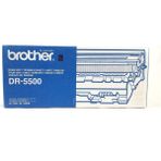 Brother DR-5500 Siyah Drum Ünitesi - Renkli - 0,35 - 1,10 kg