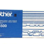 Brother DR-5500 Siyah Drum Ünitesi