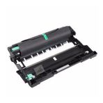 Brother Dr-760 / Dr-2406 Muadil Drum Ünitesi L2550 / Hl-L2310 /