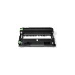 Brother Dr-760 - Dr-2550 Mfc-L2806dw Muadil Drum Ünitesi 12.000 Sayfalık