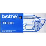 Brother DR-8000 Drum Ünitesi - Renkli - 0,35 - 1,10 kg