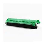 Brother Dr1040 Hl1110-hl1111-hl1210 Drum Ünitesi