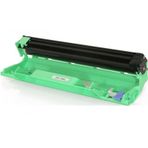 Brother Dr1040 Muadil Drum Ünitesi 10.000syf