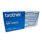Brother DR150CL Renkli Orijinal Drum Ünitesi