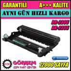 Brother Dr2305 / Dr2355 Mfc L2700 / 2720Dw / L2740Dw Drum Ünitesi