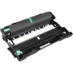 Brother DR2406 HL-L2376, HL-L2386, MFC-L2716, MFC-L2751, MFC-L2771 Muadil Drum Ünitesi (12K)