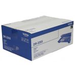 Brother DR3355 Siyah Orijinal Drum Ünitesi