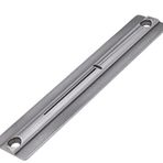 Brother Elektronik İlik Makine Plakası S51248-101