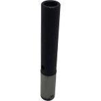 Brother Elektronik S7200 İğne Mil Üst Burcu / SA2194-001