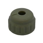 Brother Elektronik S7200 Üst Küçük Tansiyon Somunu / SA6167-001