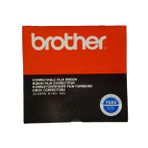 Brother EM-200 Mavi Daktilo Şerit