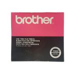 Brother EM-200 Siyah Daktilo Şerit