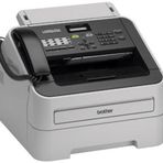Brother FAX-2840 Faks Makinesi