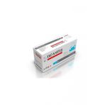 Brother Fax2825 (tn2040) Muadil Toner