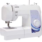 Brother GS-3700 Dikiş Makinesi