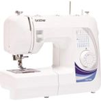 Brother GS2700 Mekanik Dikiş Makinesi - Belirtilmemiş