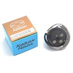 Brother HE800A İlik Çağanoz / KRP800ICC