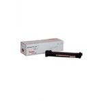 Brother Hl 1110 Tn 1040 5 Adet Toner