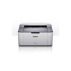 Brother Hl-1111-3t Mono Lazer Usb A4 Yazıcı 3 Tam Dolu Orjinal Toner