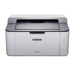 Brother HL-1111-3T Mono Lazer Yazıcı