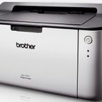 Brother HL-1111-3T x3 Toner Mono Laser Yazıcı