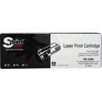 Brother Hl-1111 Sprint Tn-1040 Uyumlu Toner Kartuşu