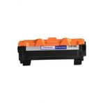 Brother Hl-1111, Tn1040 Uyumlu Toner Tn-1040 Hl1111