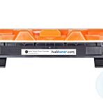 Brother HL-1111 Uyumlu Toner