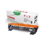 Brother Hl-1112/Dcp-1512A Tn-1040 Uyumlu Toner/Wb/Tn1040
