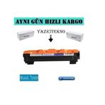 Brother Hl-1118/Hl-1210W Tn-1040 Uyumlu Toner Tn1040