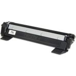 Brother Hl-1210W Uyumlu Toner / Brother Tn-1040 Uyumlu Toneri