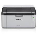 Brother HL-1211W-2T x2 Toner Mono Lazer Wifi Yazıcı
