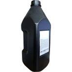 Brother HL-1211W, (HL1211), MFC-1811 (MFC1811) Yazıcı Uyumlu 1 kg Toner Tozu
