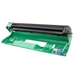 Brother Hl-1211w Muadil Toner